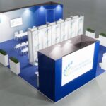 ARCHI’S COMUNICAZIONE