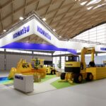 KOMATSU RETE ITALIA_rev1