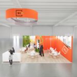 SAPI GREEN OIL S.R.L.