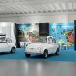 FIAT 500 CLUB ITALIA