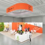 SAPI GREEN OIL S.R.L.