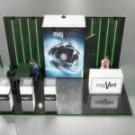 MAGVENT DI SARNO ANTONIO_rev1