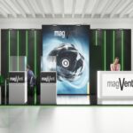 MAGVENT DI SARNO ANTONIO_rev1