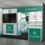 ECOPAPER