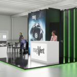 MAGVENT DI SARNO ANTONIO_rev1