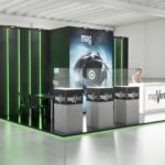 MAGVENT DI SARNO ANTONIO_rev1