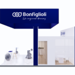 BONFIGLIOLI S.P.A.