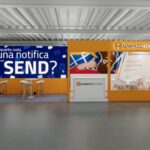 ADVANCED SYSTEM_rev1