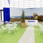 KOMATSU RETE ITALIA_rev1