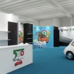 FIAT 500 CLUB ITALIA