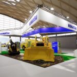 KOMATSU RETE ITALIA