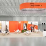 SAPI GREEN OIL S.R.L.