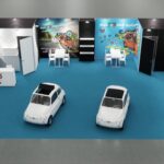 FIAT 500 CLUB ITALIA