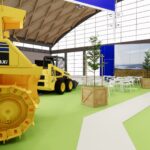 KOMATSU RETE ITALIA_rev1
