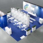 ARCHI’S COMUNICAZIONE