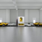 TOP MOTORS SALVIOLI S.R.L.