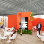 SAPI GREEN OIL S.R.L.