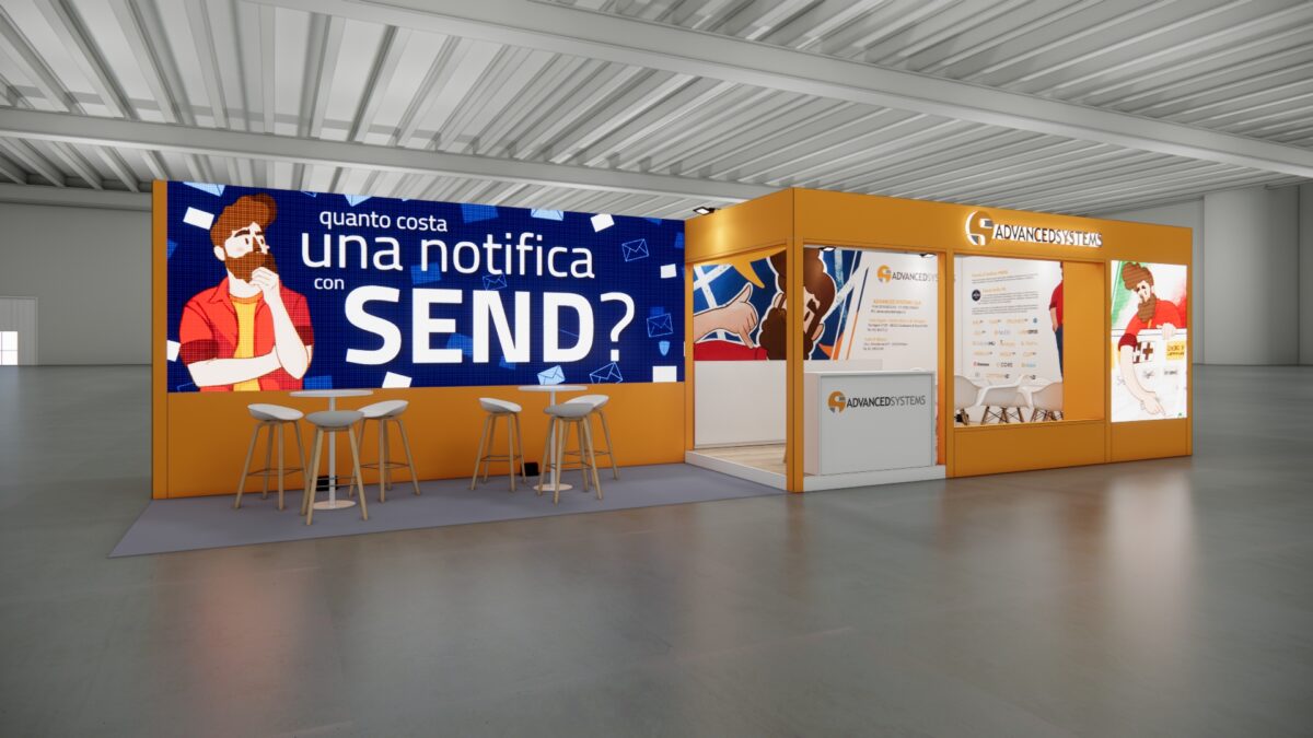 ADVANCED SYSTEM_rev1