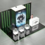 MAGVENT DI SARNO ANTONIO_rev1