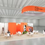 SAPI GREEN OIL S.R.L.