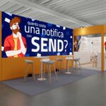 ADVANCED SYSTEM_rev1