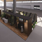 FAKHRUDDIN PROPERTIES DEVELOPMENT LLC