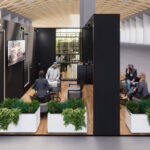 FAKHRUDDIN PROPERTIES DEVELOPMENT LLC