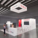 COESIA – PROPOSTA CON MACCHINARIO