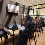 FAKHRUDDIN PROPERTIES DEVELOPMENT LLC