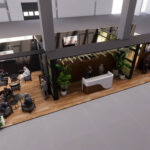 FAKHRUDDIN PROPERTIES DEVELOPMENT LLC