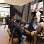 FAKHRUDDIN PROPERTIES DEVELOPMENT LLC