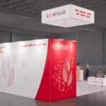 COESIA – PROPOSTA SENZA MACCHINARIO