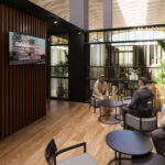 FAKHRUDDIN PROPERTIES DEVELOPMENT LLC