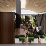 FAKHRUDDIN PROPERTIES DEVELOPMENT LLC