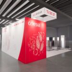 COESIA – PROPOSTA CON MACCHINARIO