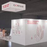 COESIA – PROPOSTA SENZA MACCHINARIO