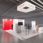 COESIA – PROPOSTA CON MACCHINARIO