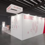 COESIA – PROPOSTA CON MACCHINARIO