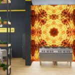 ELECTROLUX PROFESSIONAL SPA