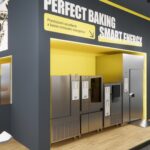 ELECTROLUX PROFESSIONAL SPA