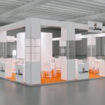 CASAFOLINO S.R.L. SOCIETÀ BENEFIT_rev1