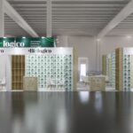 CONSORZIO IL BIOLOGICO SOC. COOP.