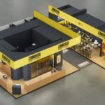 ELECTROLUX PROFESSIONAL SPA_rev1