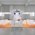 CASAFOLINO S.R.L. SOCIETÀ BENEFIT