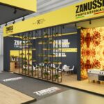 ELECTROLUX PROFESSIONAL SPA_rev1