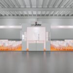 CASAFOLINO S.R.L. SOCIETÀ BENEFIT