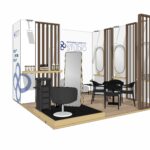 PETTENON COSMETICS SPA