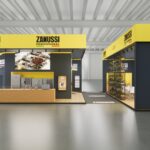 ELECTROLUX PROFESSIONAL SPA_rev1