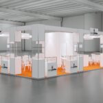 CASAFOLINO S.R.L. SOCIETÀ BENEFIT_rev1