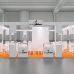 CASAFOLINO S.R.L. SOCIETÀ BENEFIT_rev1